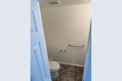 513 E Fairfield Court, Ontario, CA 91761 - Photo 18