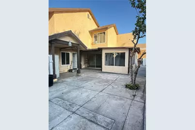 513 E Fairfield Court, Ontario, CA 91761 - Photo 22