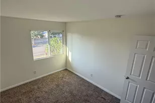 513 E Fairfield Ct, Ontario, CA 91761 - Photo 12