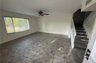 513 E Fairfield Ct, Ontario, CA 91761 - Photo 2