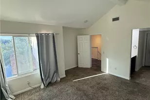 513 E Fairfield Ct, Ontario, CA 91761 - Photo 16