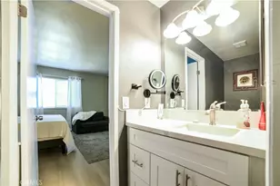 2001 S Campus Ave, Ontario, CA 91761 - Photo 18