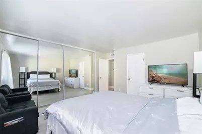 2001 S Campus Ave. #7F, Ontario, CA 91761 - Photo 18