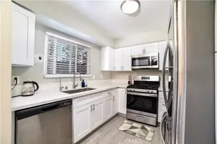 2001 S Campus Ave, Ontario, CA 91761 - Photo 4