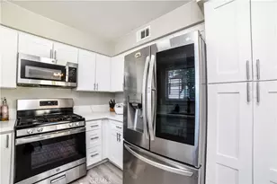 2001 S Campus Ave, Ontario, CA 91761 - Photo 12