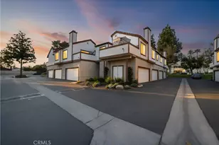 2001 S Campus Ave, Ontario, CA 91761 - Photo 2