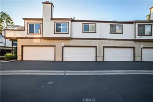 2001 S Campus Ave, Ontario, CA 91761 - Photo 30