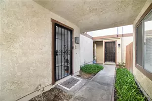 2001 S Campus Ave, Ontario, CA 91761 - Photo 26