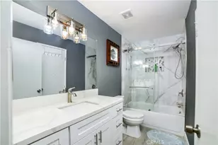 2001 S Campus Ave, Ontario, CA 91761 - Photo 16