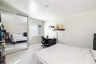 2001 S Campus Ave, Ontario, CA 91761 - Photo 16