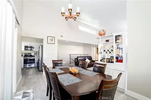 2001 S Campus Ave, Ontario, CA 91761 - Photo 12