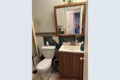 1286 N Pine Needle Court, Azusa, CA 91702 - Photo 8