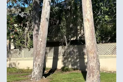 1286 N Pine Needle Court, Azusa, CA 91702 - Photo 12