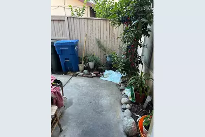 1286 N Pine Needle Court, Azusa, CA 91702 - Photo 4