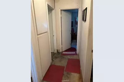 1286 N Pine Needle Court, Azusa, CA 91702 - Photo 10