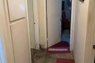 1286 N Pine Needle Ct, Azusa, CA 91702 - Photo 10