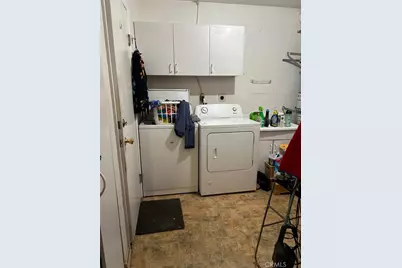 1286 N Pine Needle Court, Azusa, CA 91702 - Photo 6