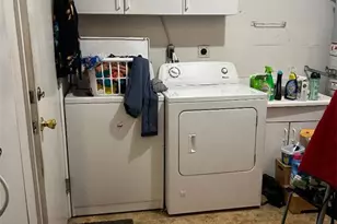 1286 N Pine Needle Ct, Azusa, CA 91702 - Photo 6