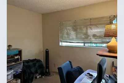 1286 N Pine Needle Court, Azusa, CA 91702 - Photo 24