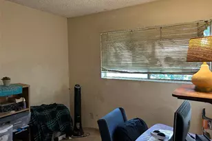 1286 N Pine Needle Ct, Azusa, CA 91702 - Photo 24