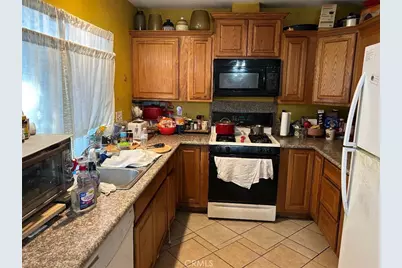 1286 N Pine Needle Court, Azusa, CA 91702 - Photo 20