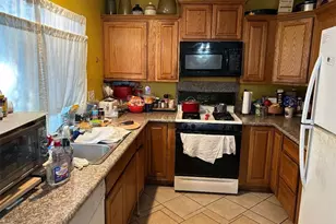 1286 N Pine Needle Ct, Azusa, CA 91702 - Photo 20