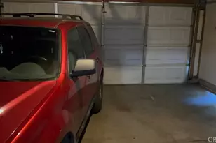 1286 N Pine Needle Ct, Azusa, CA 91702 - Photo 26