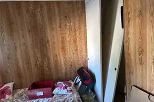 1286 N Pine Needle Ct, Azusa, CA 91702 - Photo 22