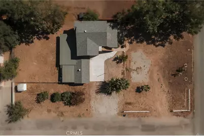 35372 Avenue E, Yucaipa, CA 92399 - Photo 14