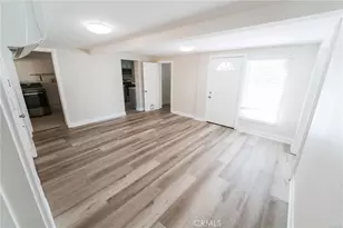 35372 Avenue E, Yucaipa, CA 92399 - Photo 10