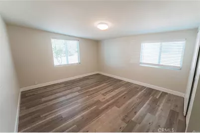 35372 Avenue E, Yucaipa, CA 92399 - Photo 22