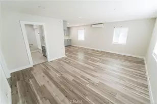 35372 Avenue E, Yucaipa, CA 92399 - Photo 16