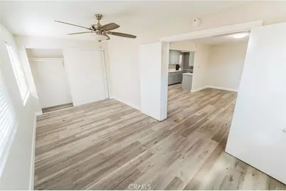 35372 Avenue E, Yucaipa, CA 92399 - Photo 8