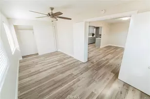 35372 Avenue E, Yucaipa, CA 92399 - Photo 8