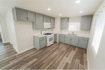 35372 Avenue E, Yucaipa, CA 92399 - Photo 12