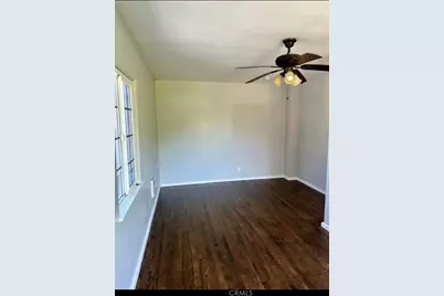 4206 Lowell, Los Angeles, CA 90032 - Photo 6