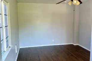 4206 Lowell, Los Angeles, CA 90032 - Photo 6