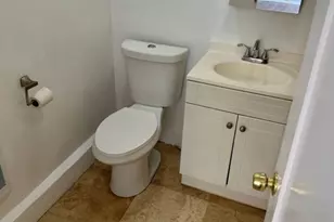 4206 Lowell, Los Angeles, CA 90032 - Photo 18