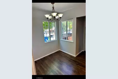 4206 Lowell, Los Angeles, CA 90032 - Photo 12