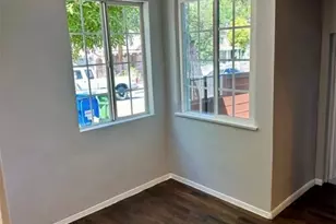 4206 Lowell, Los Angeles, CA 90032 - Photo 12