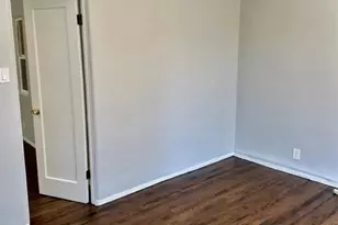 4206 Lowell, Los Angeles, CA 90032 - Photo 16