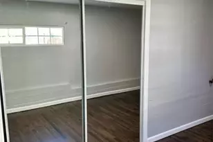 4206 Lowell, Los Angeles, CA 90032 - Photo 8