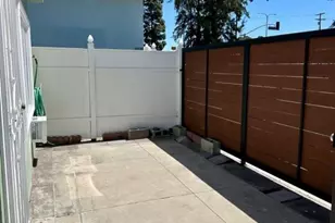 4206 Lowell, Los Angeles, CA 90032 - Photo 20