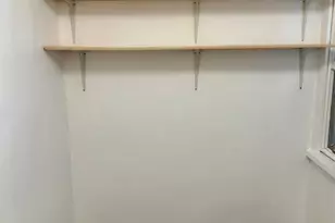 4206 Lowell, Los Angeles, CA 90032 - Photo 10