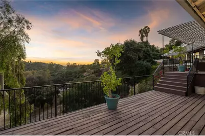1178 Edinburgh Road, San Dimas, CA 91773 - Photo 64