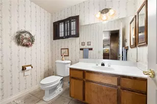 1178 Edinburgh Rd, San Dimas, CA 91773 - Photo 34