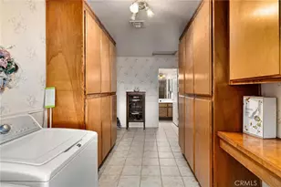 1178 Edinburgh Rd, San Dimas, CA 91773 - Photo 50