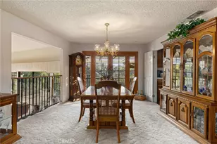 1178 Edinburgh Rd, San Dimas, CA 91773 - Photo 12