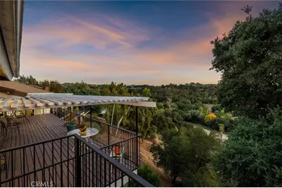 1178 Edinburgh Road, San Dimas, CA 91773 - Photo 54