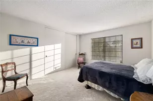 1178 Edinburgh Rd, San Dimas, CA 91773 - Photo 44